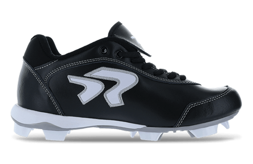 ringer cleats