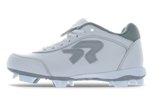 ringer cleats