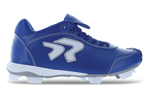 ringor dynasty turf shoe