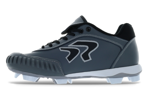 ringor pitching turf shoes