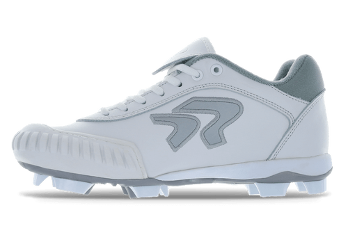 ringor molded cleats