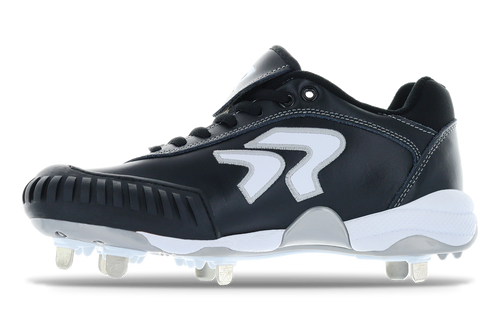 turf shoes for softball pitchers