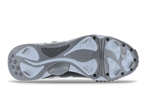 Lightweight Softball Cleats Pitching 