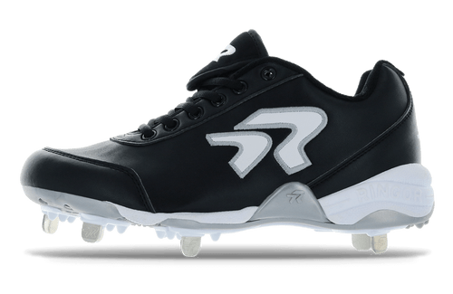 ringor womens softball cleats