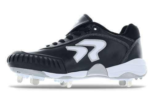 best cleats for softball pitchers