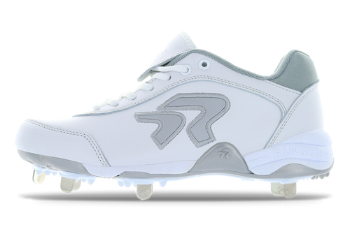 ringor turf shoes clearance