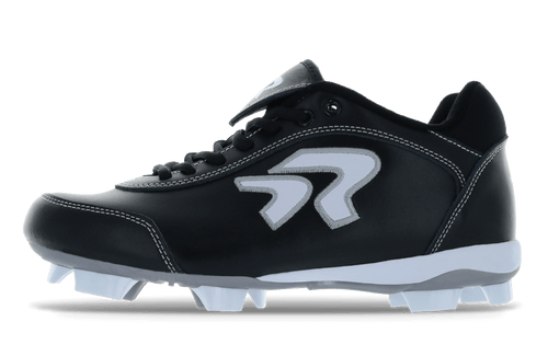 ringer cleats