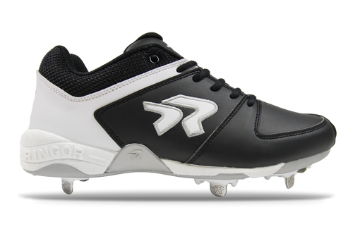 ringor cleats