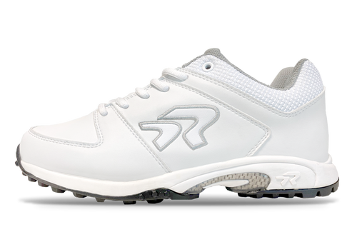 ringor turf pitching shoes