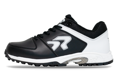 ringor turf shoes clearance