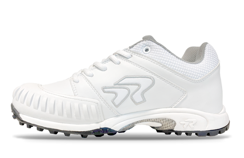 ringor turf cleats