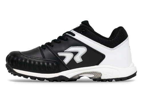 ringor turf pitching shoes