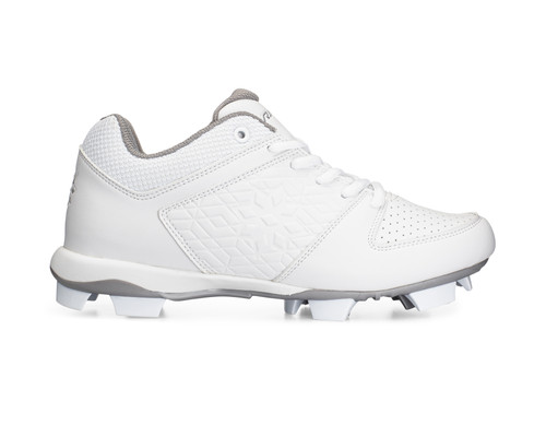 RIP-IT Youth Diamond Softball Cleat