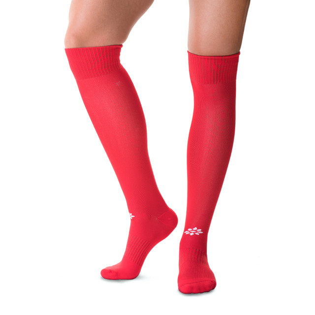 Women's Diamond Fit Softball Socks | Shop Ringor Today