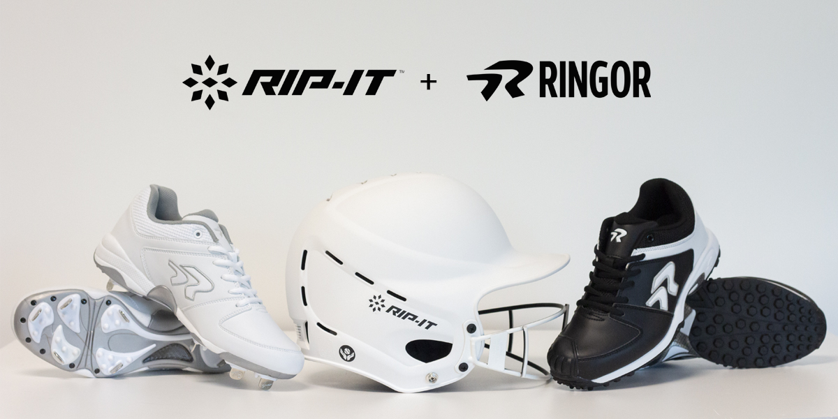 ringor turf shoes