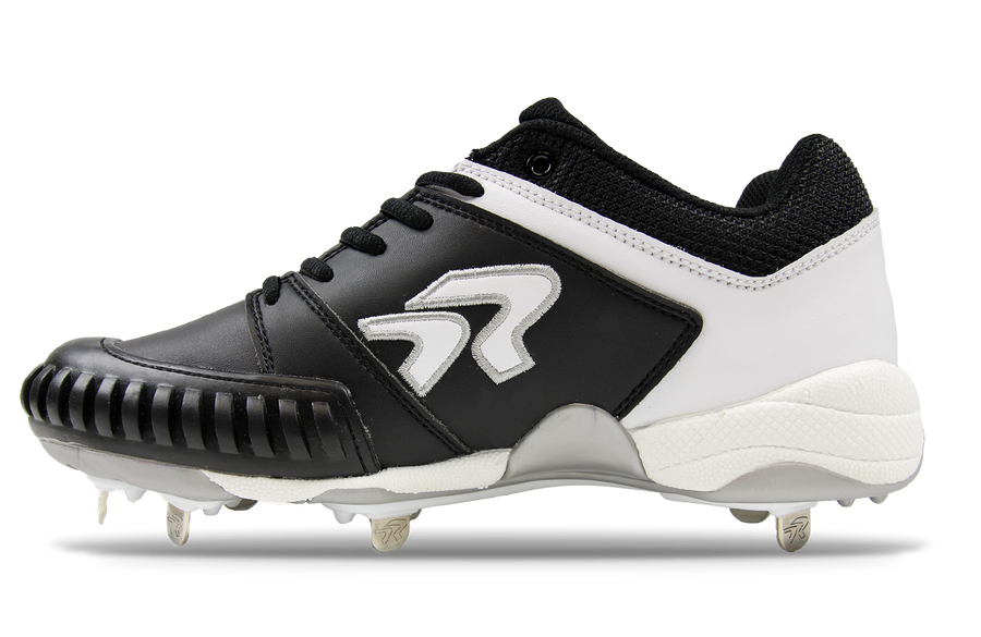 lightest softball cleats