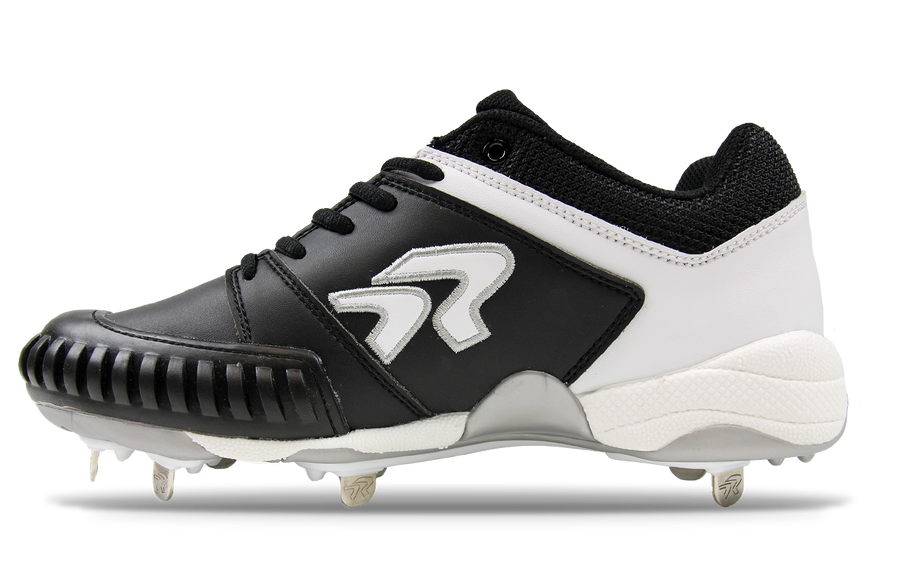 Softball Cleats Pitching Toes Wide Widths Ringor