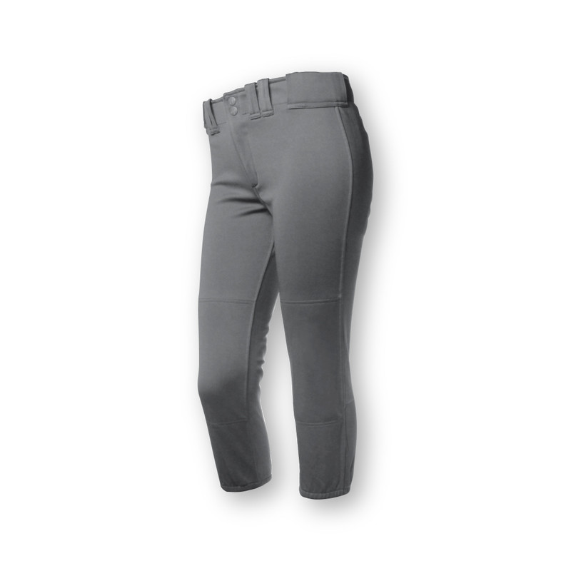 RIP-IT Women's 4-Way Stretch Pro Softball Pants