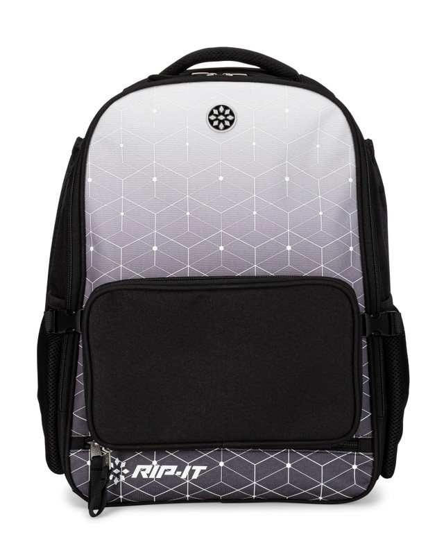 RIP-IT Gameday Softball Backpack 2.0 - Ringor