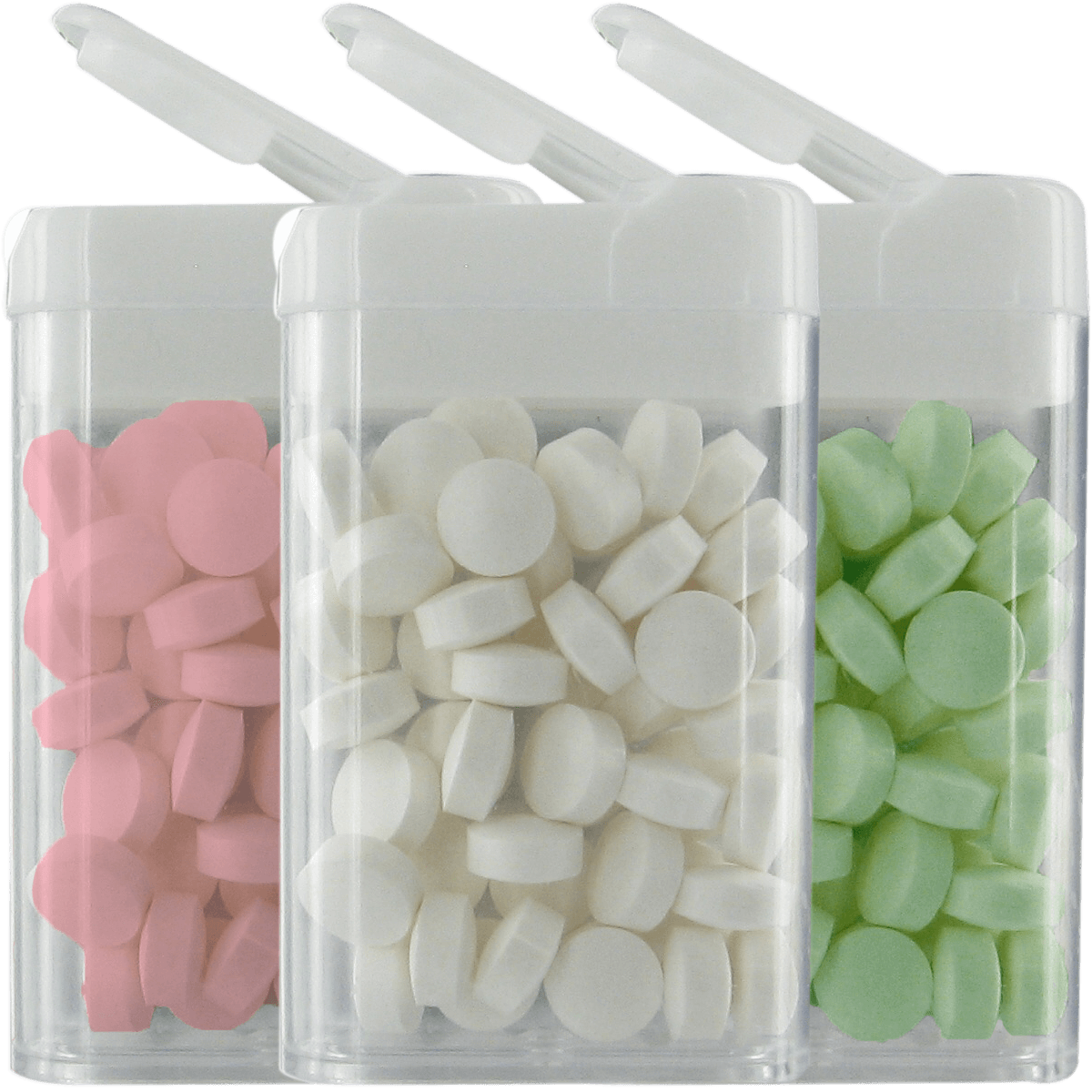 Mint Pack