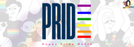 PSA Worldwide Celebrates Pride Through Inclusion and Belonging