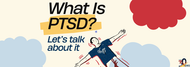PTSD Awareness Month: Understanding Symptoms, Treatment, and How to Help