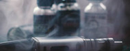 The Popularity of Vaping and Juuling