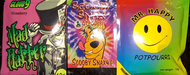 Dangers of Synthetic Marijuana