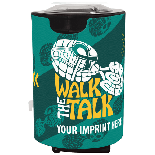 Outdoor Event Cooler