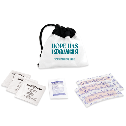 Personal Care Kit