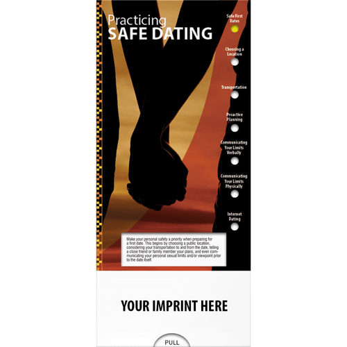 Safe Dating Edu-Slider -Native