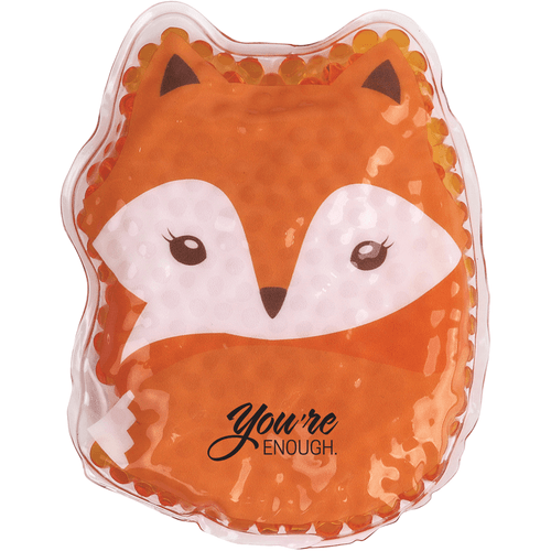 Fox Hot/Cold Pack