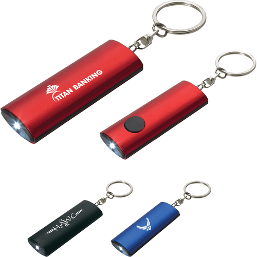 Contemporary Keylight