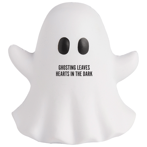 No Ghosting Stress Reliever