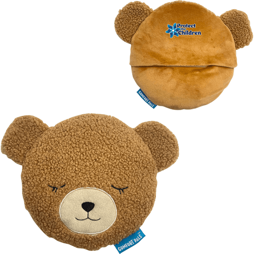 Comfort Buddy - Bear