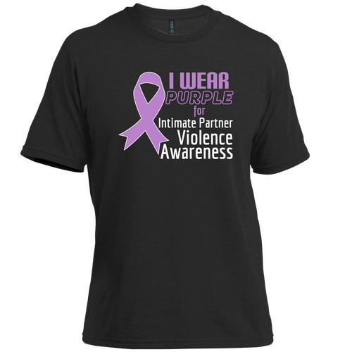 Unisex Veterans Awareness T-shirt 2 colors 1 location