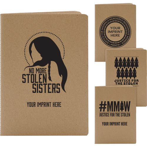 Missing and Murdered Indigenous Women Journal