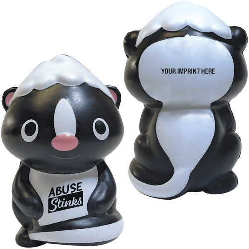 Skunk Stress Reliever