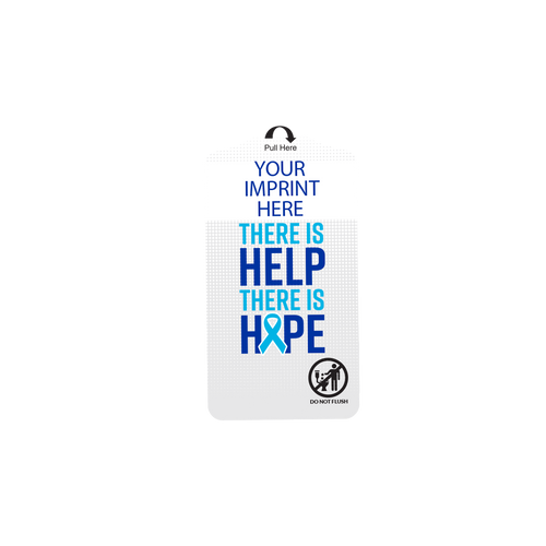 Awareness Quick Wipes