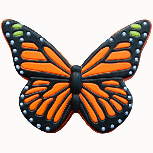 Butterfly Hope Stress Reliever