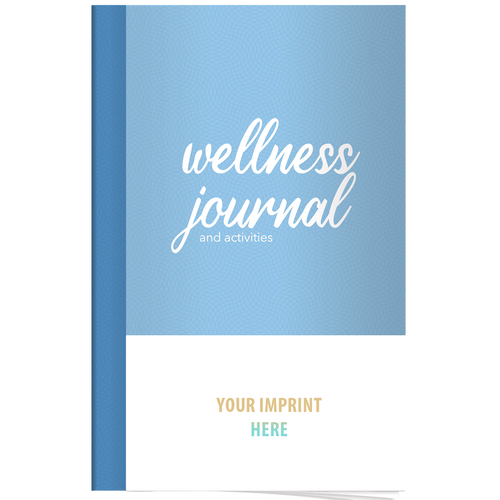 Wellness Journal