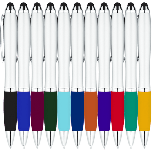 Jeri Stylus Pen