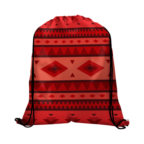 Cinch Pack Substance Misuse Awareness - Native