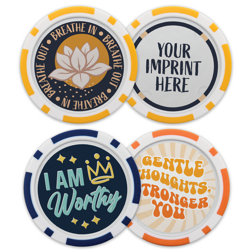 Well-Being Pocket Token