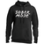 Substance Misuse Awareness Hoodie 1 color/2 locations