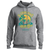 Sexual Assault Awareness Hoodie 2 colors/1 location