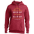 Well-Being Hoodie 2 colors/1 location