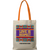 Cotton Tote Full-Color