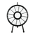 Mini Game Wheel