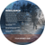 Resiliency Edu-Wheel